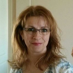 Meet your Posher, Sylvie